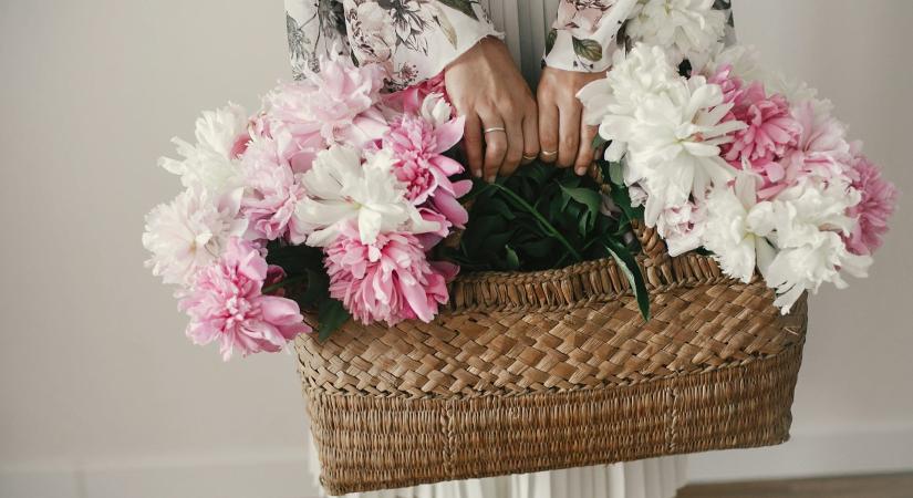 Februári otthonszépítés: 5 dekor ötlet, amivel tavaszváró hangulatot hozhatsz a lakásba