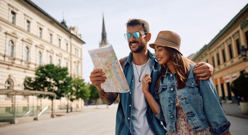 Ezek a legjobb nyaralóhelyek Magyarországon 2026-ban: top útikalauz, nemcsak stopposoknak