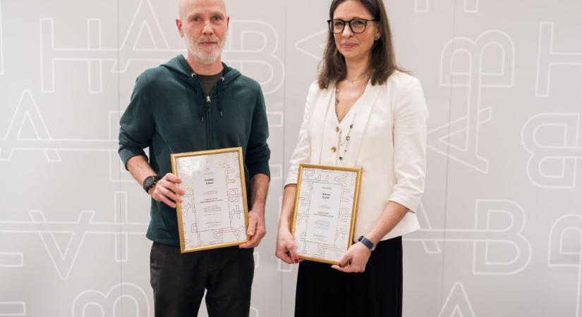 Hírmozaik – január 30.