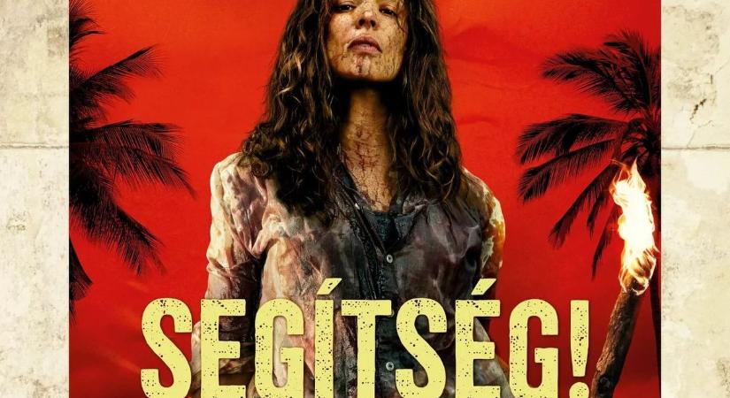 Két színpompás bál, frissen sütött pecsenye és töpörtyű – itt a friss programajánló!