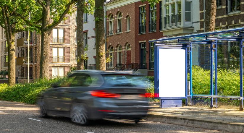 Most keményítenek be igazán a belső égésű motorokkal szemben