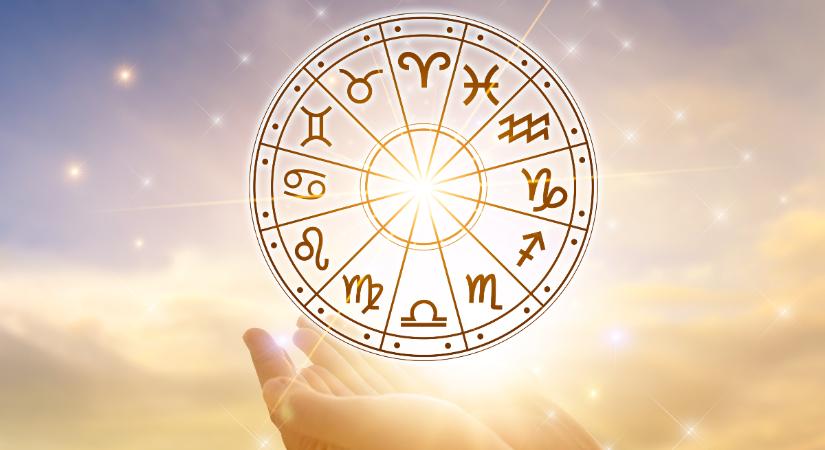 Napi horoszkóp 2026. január 31: a Hold és a Jupiter együttállása égi védelmet jelképez