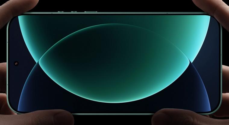 Kiderült a Xiaomi 17 európai ára, csak nem úgy, ahogy a gyártó szerette volna