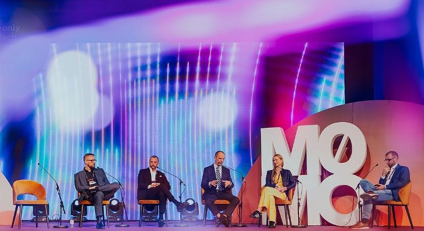 Új korszak van születőben a FinTechben: ezek a trendek határozzák meg a pénzügyek jövőjét