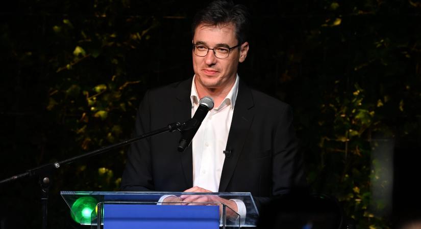 Karácsony: a kormány újra rárabolt Budapest számlájára