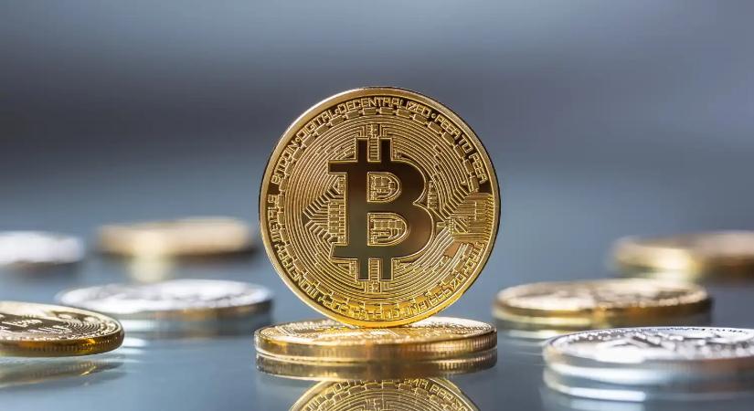 Eljárás indult Magyarország ellen a kriptotörvény módosítása miatt