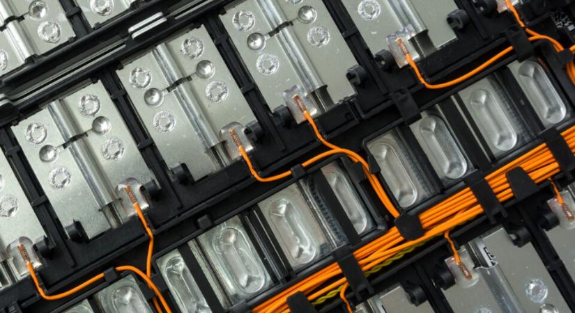 Orbanomics, avagy Brüsszel ránthatja ki a szószból a magyar gazdaságot