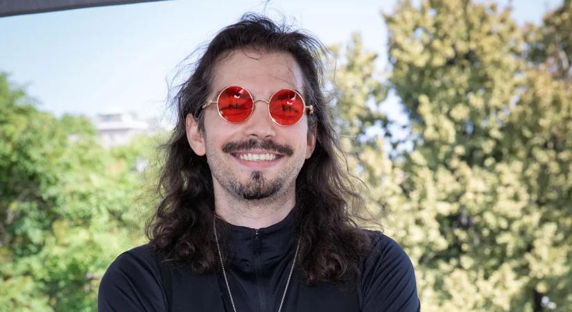 Tényleg megtörténik? Trap kapitány 35 évesen eldöntötte, hogy belevág