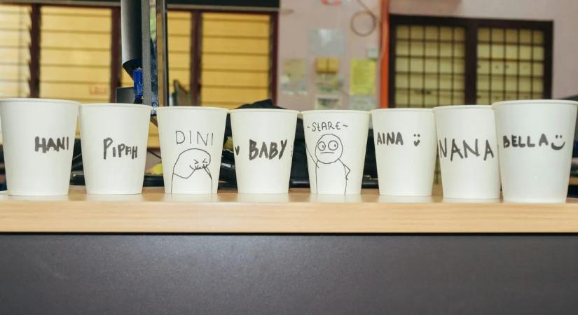 Szigorítás jön a névadásban: már ezeket a neveket sem adhatja gyerekének