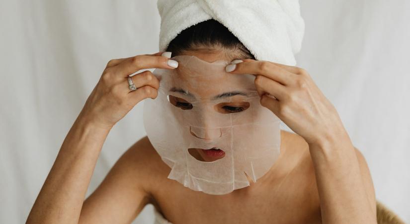 9 koreai beauty trend, ami meghatározza 2026-ot