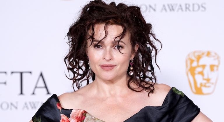Helena Bonham Carter is csatlakozik A Fehér Lótusz szereplőgárdájához