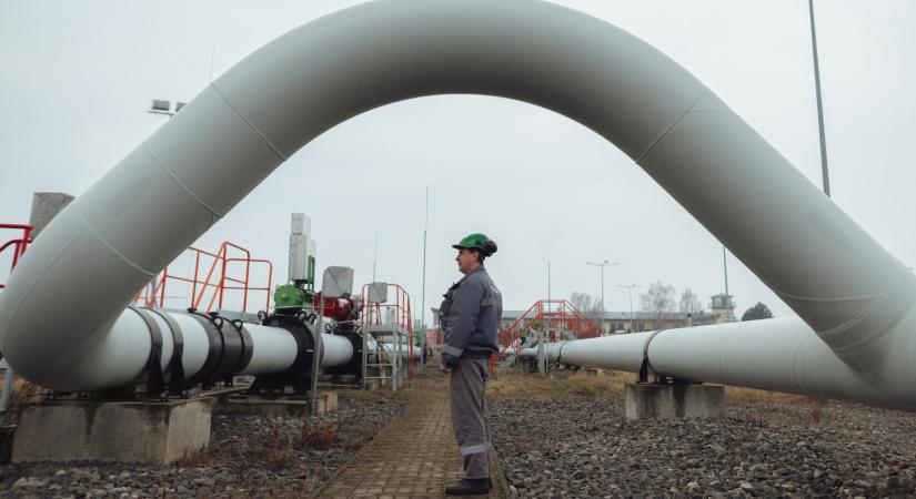 Nagy megállapodás készül Magyarország határában, ami átírhatja a balkáni erővonalakat