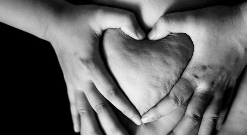 Mi az a lipödéma, és miért nem szabad félvállról venni?