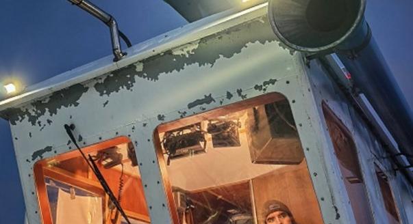 A HONOR a Magic8 Pro tesztelésére hívta meg a fotósokat