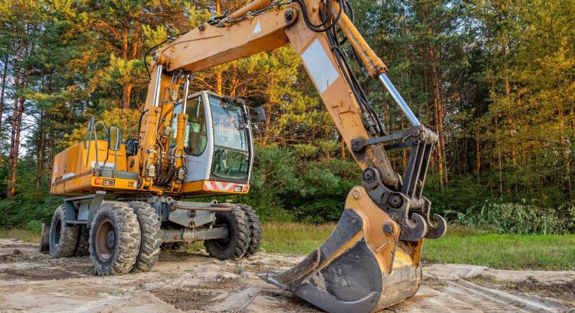 Több milliós a kár, nyomravezetői díjat ajánlottak fel