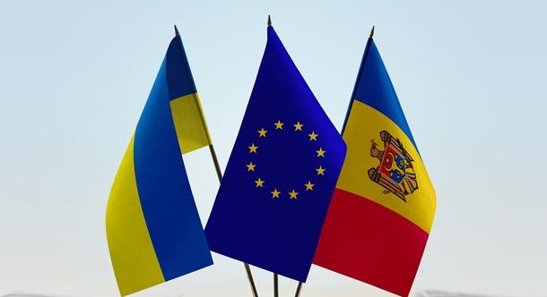 Az EU 153 millió eurós humanitárius segélyt jelentett be Ukrajnának és Moldovának