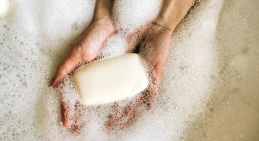 Támad a Nipah-vírus, ezt kell most megtennünk az NNGYK szerint