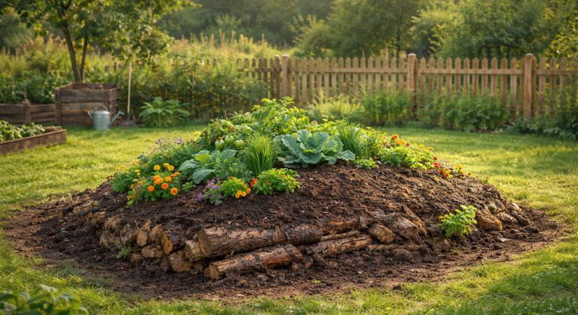 Hügel-kultúra kezdőknek – mi ez, miért működik és miért nem varázslat