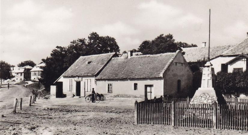 Eredettörténet - ilyen volt az ország legszebb fekvésű települése a középkorban