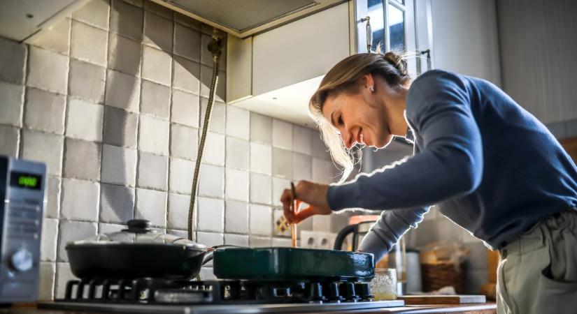 Vasárnapi ebéd: 3 nyerő recept a rutin-rántott hús helyett