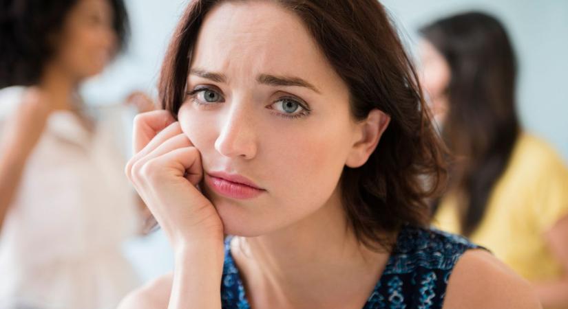 A testbeszéd elárulja: 7 jel, hogy bosszantod a körülötted lévőket – még ha nem is mondják