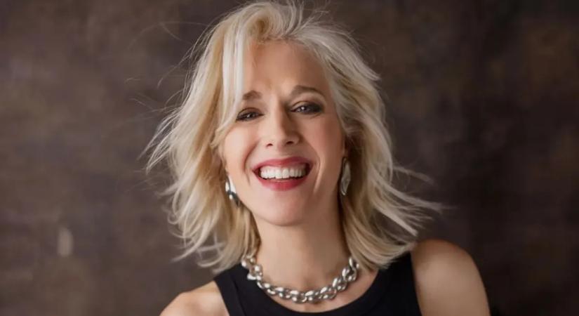 Wolf Kati nehéz döntést hozott: megvált családi örökségétől - Videó