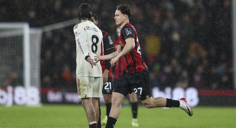 Szoboszlaiékra rangadó, Tóthékra kötelező győzelem vár a hétvégén