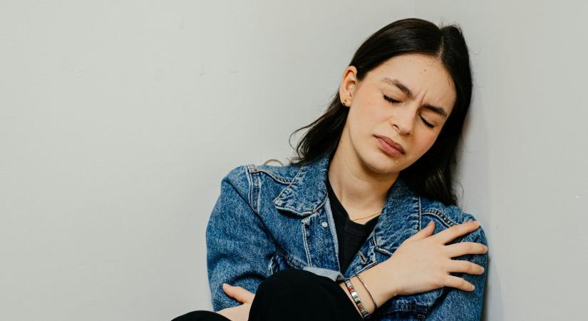 Ha ezeken a dátumokon születtél, akkor különleges érzelmi érzékenységet hordozol