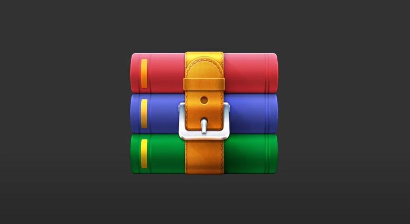 Korábban ukrán célpontok ellen használták, most már szélesebb körben is támadnak egy WinRAR sebezhetőséget