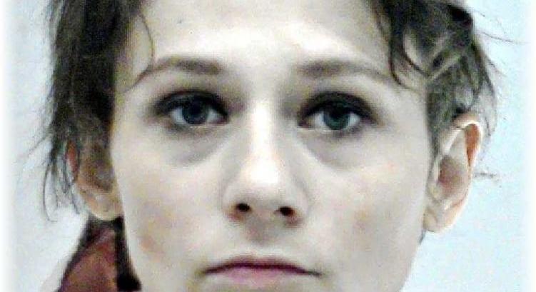 Megszökött egy 32 éves fogvatartott nő Táborfalváról, körözést adott ki a rendőrség