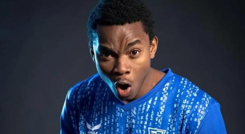 Próbajátékosok sora a ZTE-nél, eladhatják az egyik brazilt