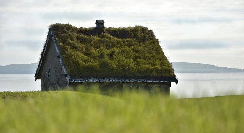 MBH Index: energetikailag elavult a hazai ingatlanok csaknem fele