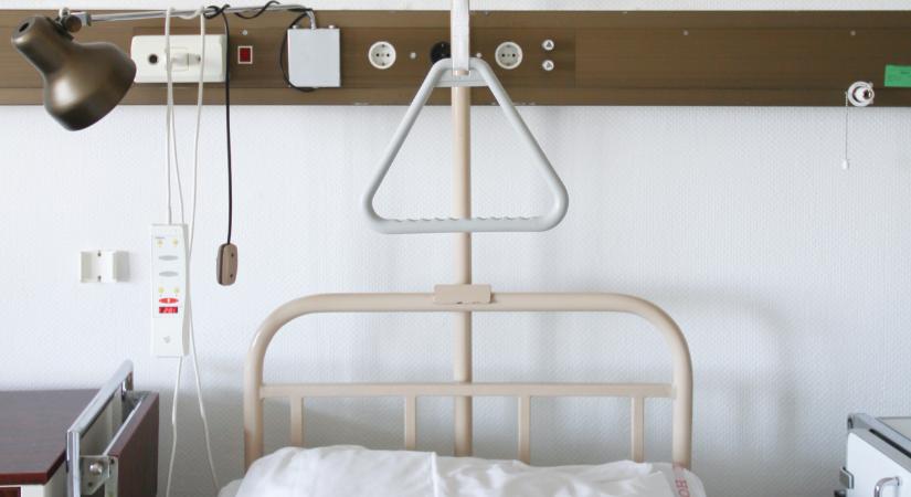 Meglepő vallomás: ennyit keresne most eredeti szakmájában Kiara Lord