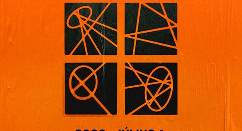 A Rise Against új lemezével érkezik Budapestre