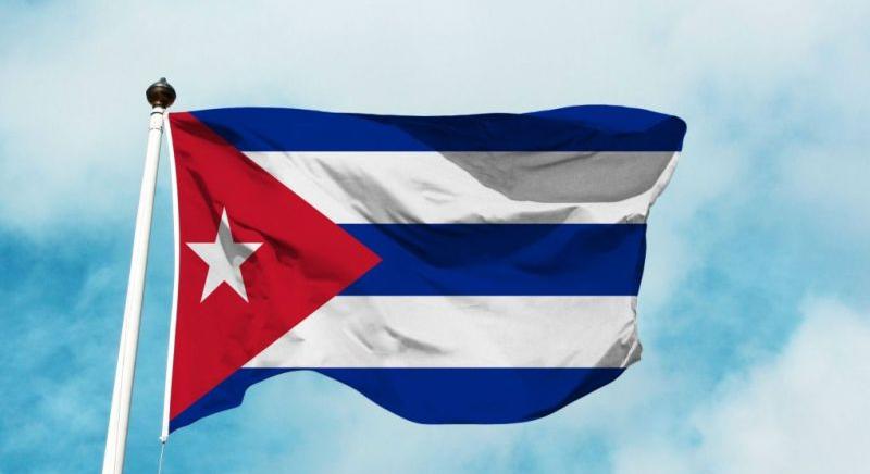 Vészhelyzet az USA-ban: Trump riadót fújt Kuba fenyegetése miatt