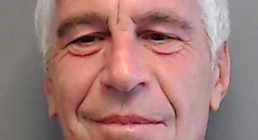 Nyilvánosságra hozzák Jeffrey Epstein magánlevelezését