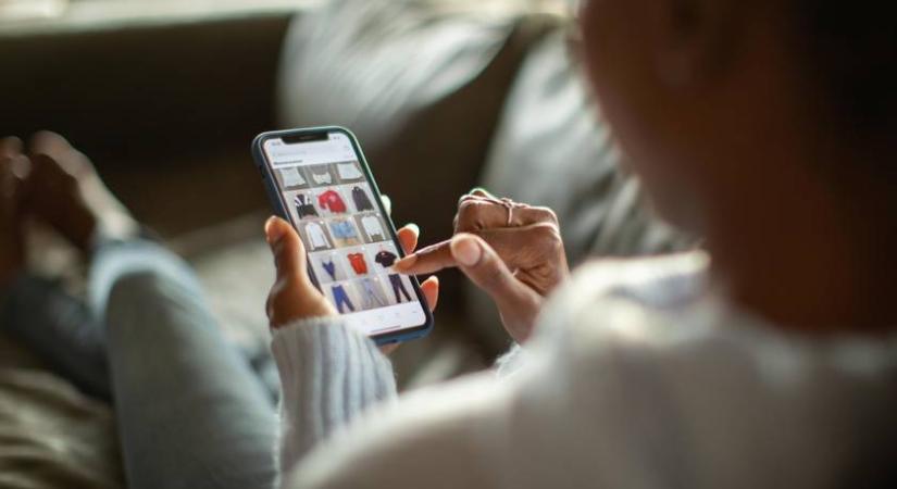 Trükközött az árakkal a népszerű webáruház: sok magyart becsaphattak vele