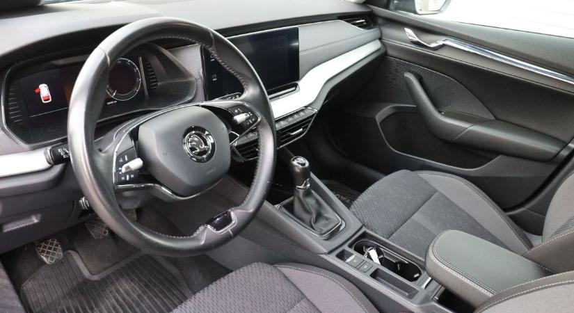 Használt autót vásárolnál? – zalai autószerelő árulja el a buktatókat