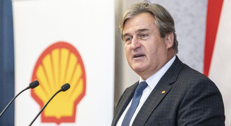 Kapitány István már a kormányzásra készül, itt vannak a tervei