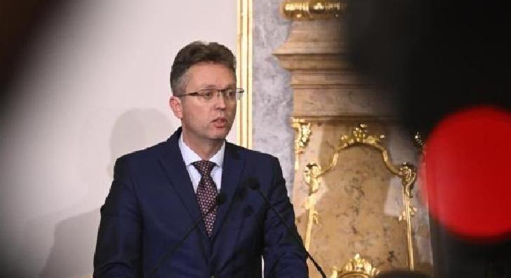 Közel 200 ezerrel több gyermek jött világra, mint amennyi a 2010-es szint fennmaradása mellett született volna