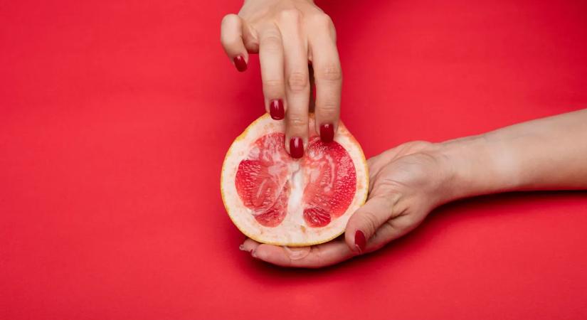 Ezekkel a módszerekkel garantált a tűzijáték az ágyban