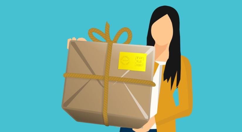 Ennyit ér a haladóknak egy szavazat: liszt, olaj, cukor, szardínia