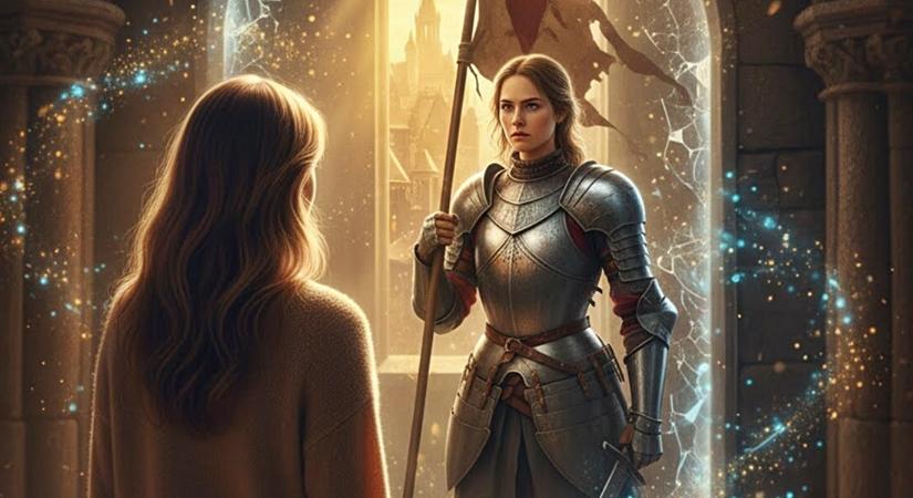 Melyik történelmi személyiség lennél a jellemed alapján? – Töltsd ki a tesztet!