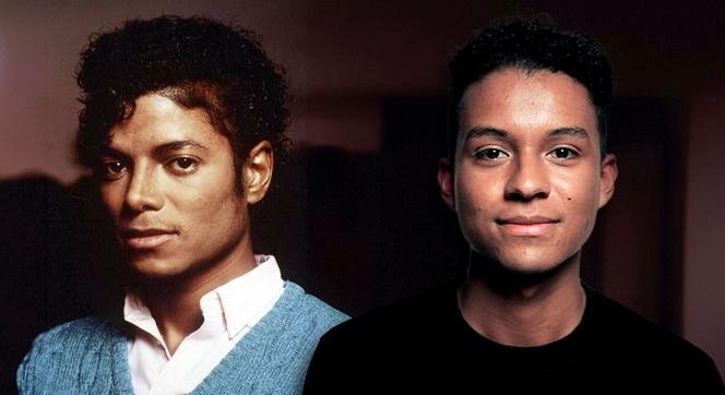 Berlinben lesz a Pop Királyáról szóló szuperprodukció világpremierje