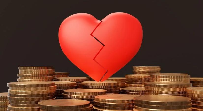 Megélhetési válságba kerültek a magyar cég dolgozói