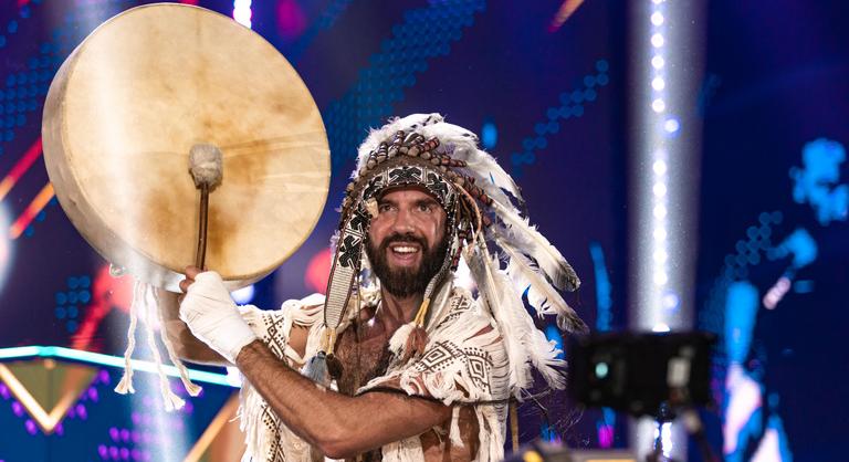 „Trump bekaphatja” – Varga Viktort letartóztatták Amerikában