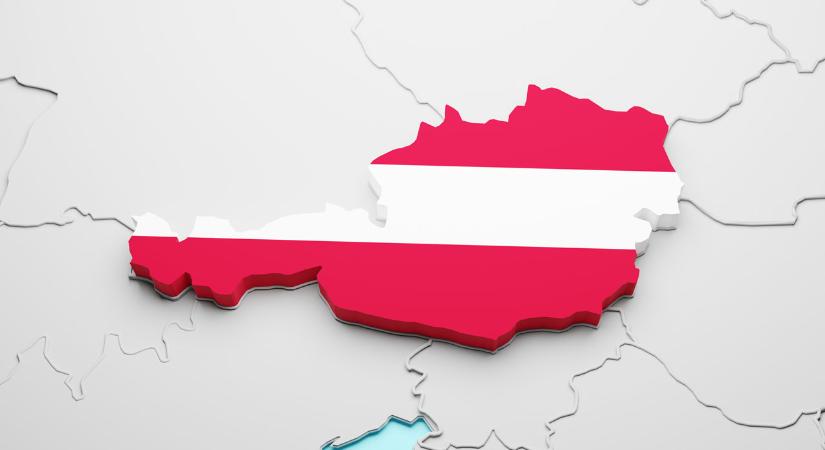 Ausztriában népszavazást tartanak a kötelező katonai szolgálat időtartamának meghosszabbításáról