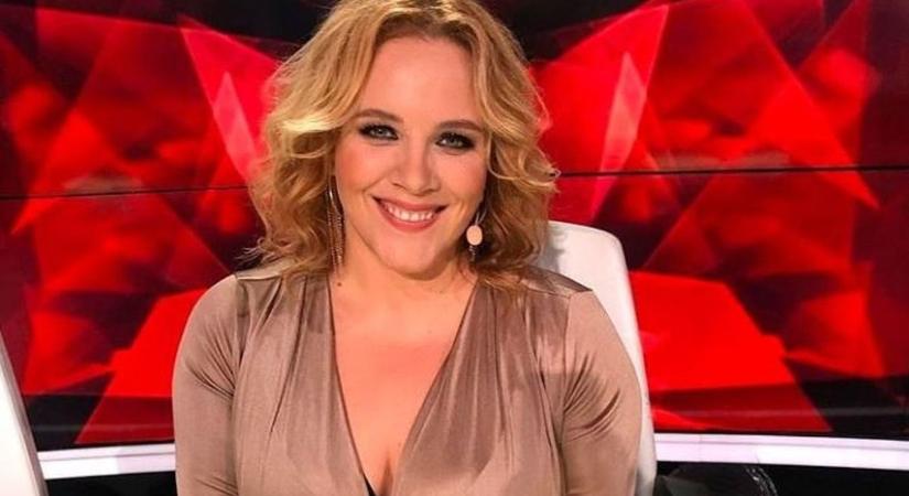 Kiderült az igazság: Tóth Vera elárulta, miért nem tud lakást venni