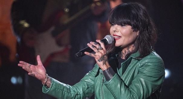 Oláh Ibolya megüzente: találkozna Lázár Jánossal, ajándékot is ad neki