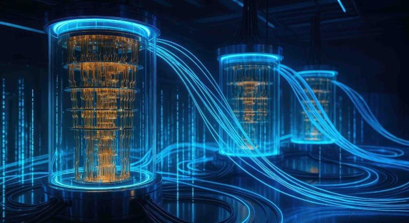 Bemutatjuk a jövő egyik legmenőbb szakmáját, ahol több százezer munkahely jöhet létre